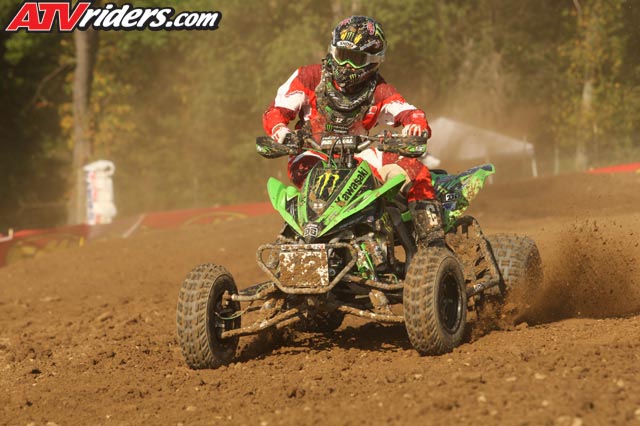 atv-mx-pro-5580