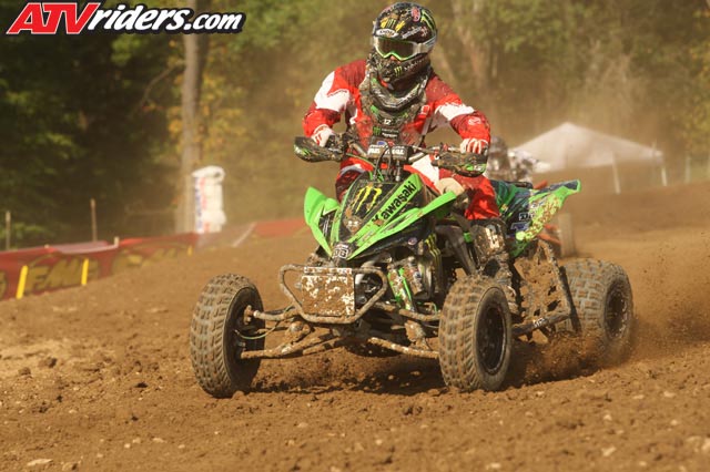 atv-mx-pro-5581