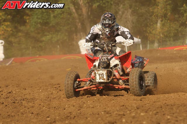 atv-mx-pro-5583