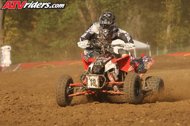 atv-mx-pro-5584