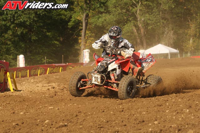 atv-mx-pro-5585
