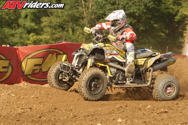 atv-mx-pro-5590