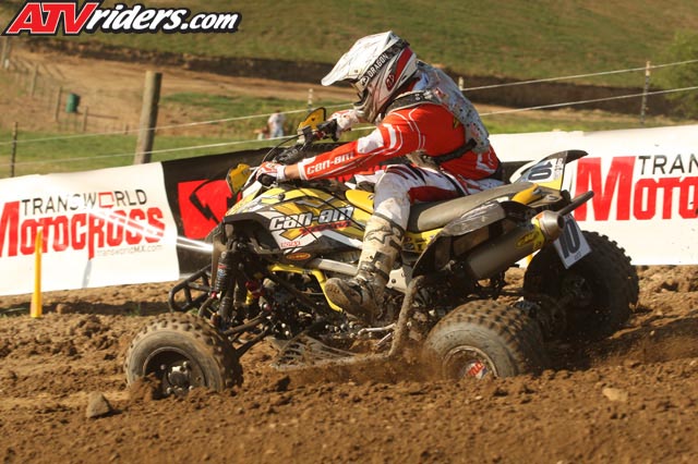 atv-mx-pro-5592