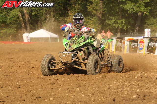 atv-mx-pro-5593