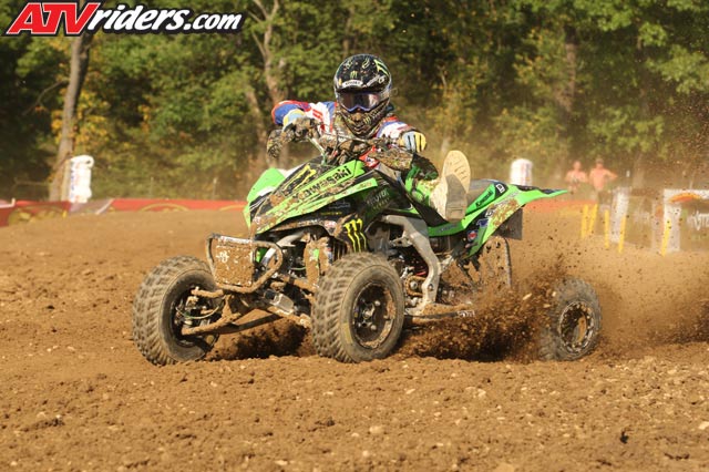 atv-mx-pro-5594