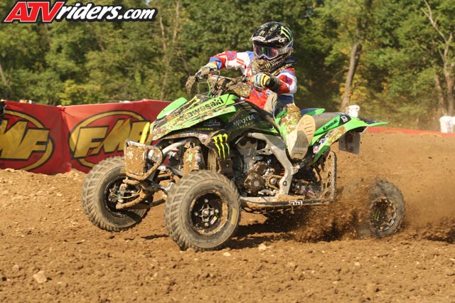 atv-mx-pro-5595
