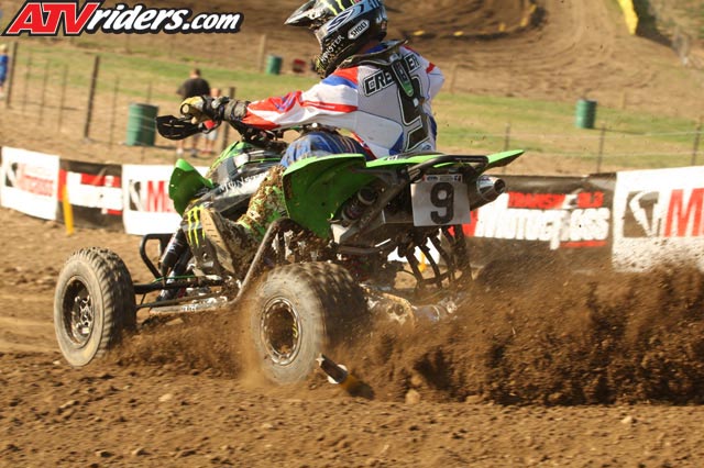 atv-mx-pro-5597