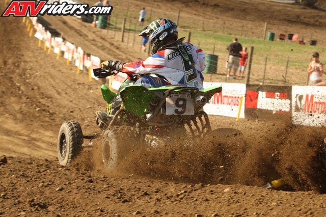 atv-mx-pro-5598