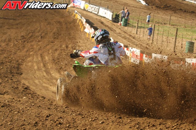atv-mx-pro-5599