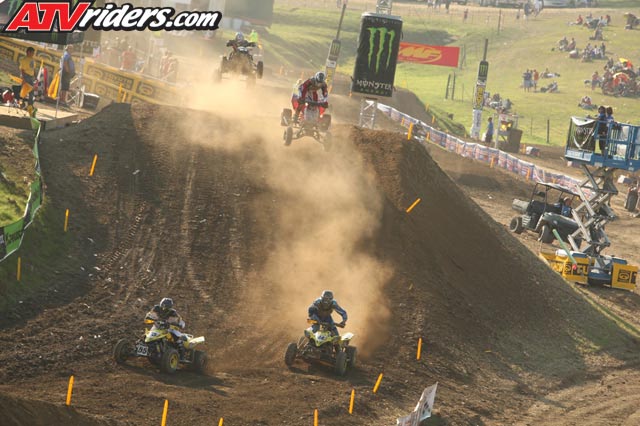 atv-mx-pro-5602