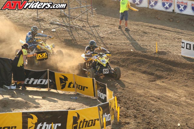 atv-mx-pro-5611