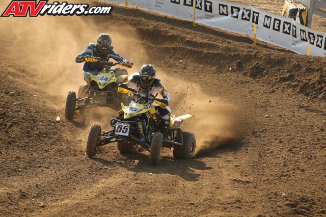 atv-mx-pro-5614