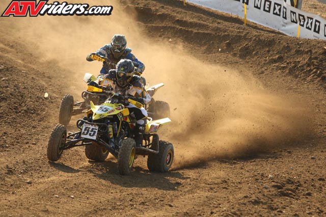 atv-mx-pro-5615