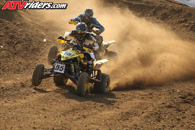 atv-mx-pro-5616