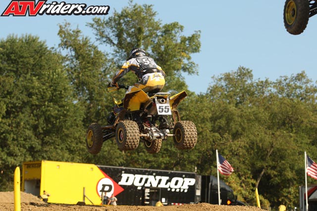 atv-mx-pro-5618
