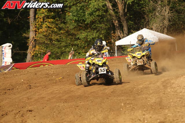 atv-mx-pro-5623