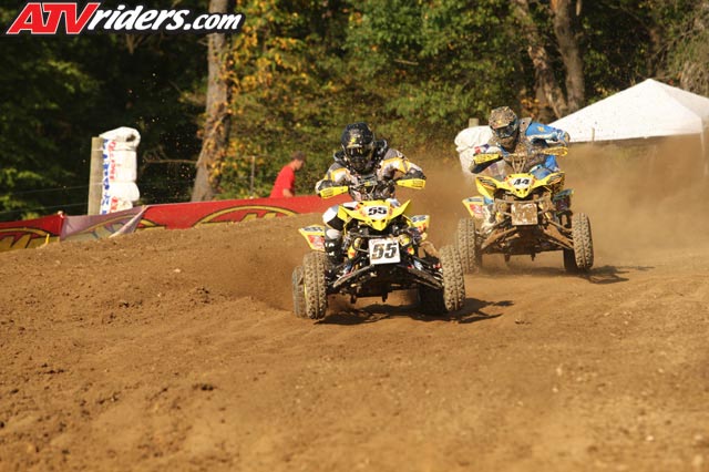 atv-mx-pro-5624