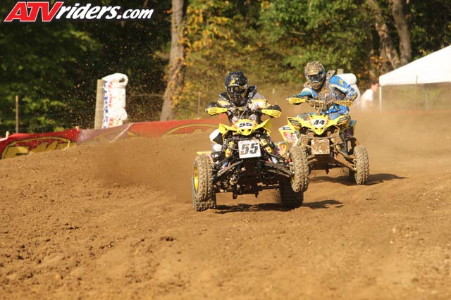 atv-mx-pro-5625