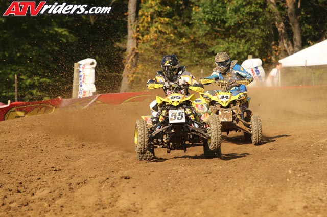 atv-mx-pro-5626