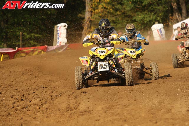 atv-mx-pro-5627