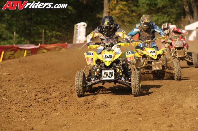 atv-mx-pro-5628