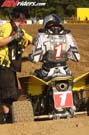 atv-mx-pro-5521