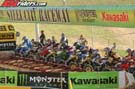 atv-mx-pro-5541
