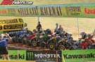 atv-mx-pro-5543