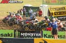 atv-mx-pro-5546