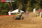 atv-mx-pro-5551