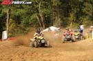 atv-mx-pro-5553