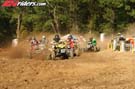 atv-mx-pro-5556