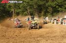 atv-mx-pro-5558