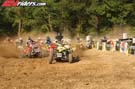 atv-mx-pro-5559