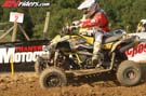 atv-mx-pro-5591