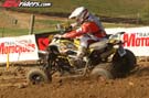 atv-mx-pro-5592