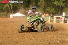 atv-mx-pro-5593
