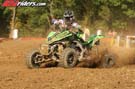 atv-mx-pro-5594