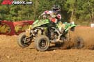 atv-mx-pro-5595