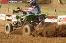 atv-mx-pro-5597