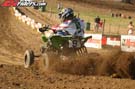 atv-mx-pro-5598