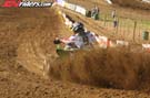 atv-mx-pro-5599