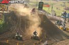 atv-mx-pro-5602