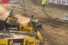 atv-mx-pro-5611