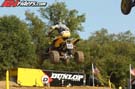 atv-mx-pro-5618