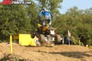 atv-mx-pro-5620