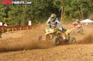 atv-mx-pro-5631