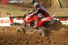 atv-mx-pro-5636