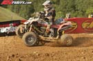 atv-mx-pro-5638