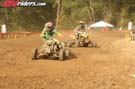 atv-mx-pro-5640